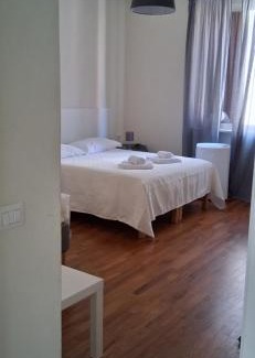 Lecco Apartamento | Appartamento Magenta