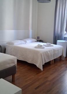 Lecco Apartamento | Appartamento Magenta