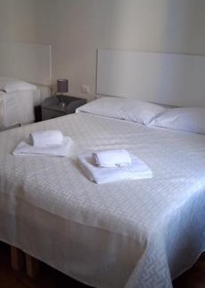 Lecco Apartamento | Appartamento Magenta