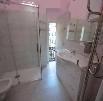Castelletto Apartamento | Appartamento Mami