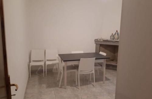 Siniscola Apartamento | Appartamento Mare Sardegna Siniscola a 6 km da La Caletta Santa Lucia Capo Comino Berchida