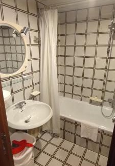 Marilleva Apartamento | Appartamento Marilleva 1400