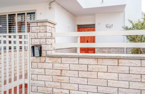 Racale Apartamento | Appartamento Marirò