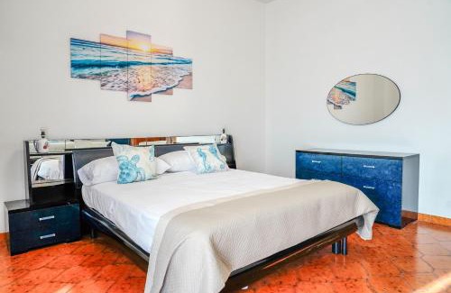 Racale Apartamento | Appartamento Marirò