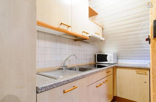 Alba Apartamento | Appartamento MARMOLADA - CANAZEI