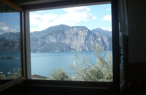 Assenza Apartamento | Appartamento Michela
