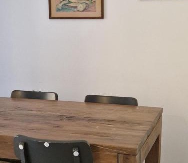 Cagnola Apartamento | Appartamento Michelino - in fiera portello