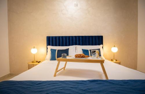 Montalbino Apartamento | Appartamento Milano con giardino vicino alla metropolitana Zara e Istria