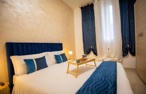 Montalbino Apartamento | Appartamento Milano con giardino vicino alla metropolitana Zara e Istria