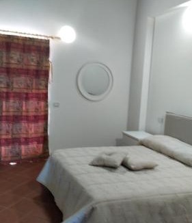 Palo del Colle Apartamento | Appartamento Minerva