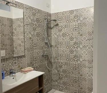 Palo del Colle Apartamento | Appartamento Minerva