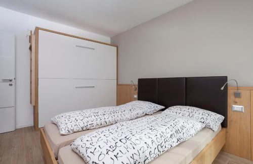Andalo Apartamento | Appartamento Mirabell