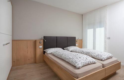 Andalo Apartamento | Appartamento Mirabell