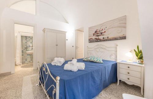 Felline Apartamento | Appartamento Misya