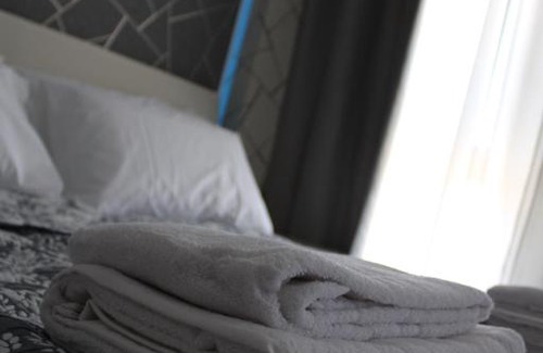 Vigliano Biellese Apartamento | Appartamento Moderno, Lussuoso e Confortevole