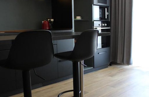 Vigliano Biellese Apartamento | Appartamento Moderno, Lussuoso e Confortevole
