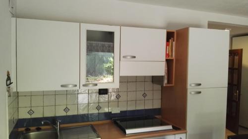Old Town Apartamento | Appartamento Modena Park