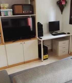 Old Town Apartamento | Appartamento Modena Park