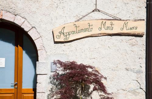 Fiave Casa | Appartamento Monte Misone