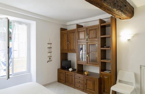 Camogli Apartamento | Appartamento nel centro di Camogli by Wonderful Italy