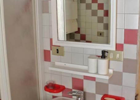 Commezzadura Apartamento | Appartamento nel cuore della Val di Sole