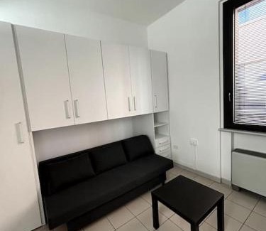 Forli Apartamento | Appartamento nel cuore di Forlì