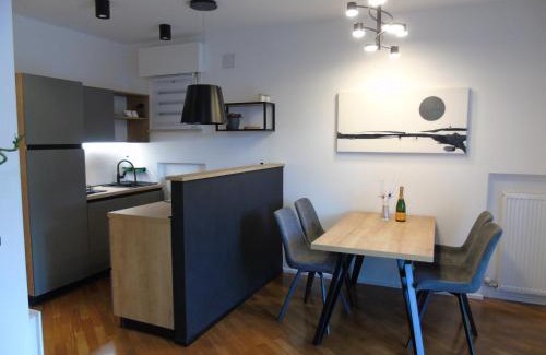 Ravascletto Apartamento | Appartamento Nicole