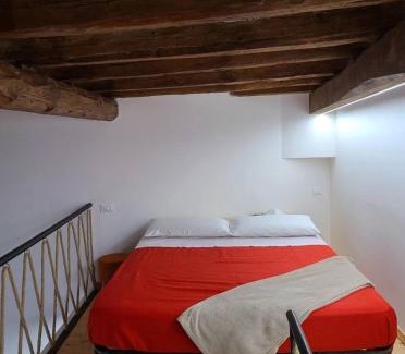 Marettimo Apartamento | Appartamento Nonno Pit, Marettimo