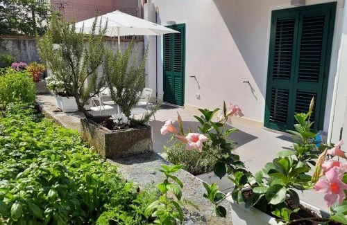 Massa Apartamento | Appartamento nuovissimo con parcheggio gratuito