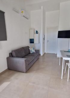 Reitani Apartamento | Appartamento Oasi con Piscina