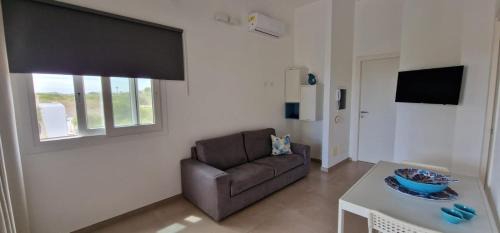 Reitani Apartamento | Appartamento Oasi con Piscina