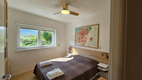 San Cristoforo Apartamento | Appartamento PANGEA