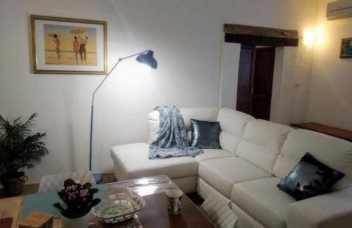 Spello Apartamento | Appartamento Palma Gold