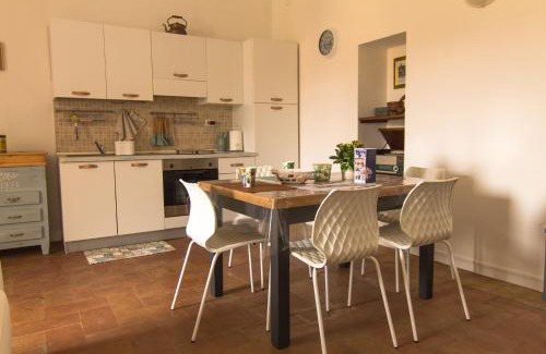Spello Apartamento | Appartamento Palma Gold