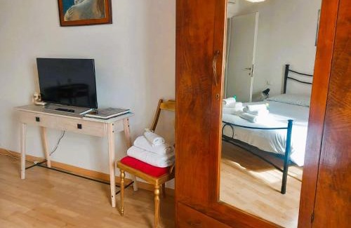 Spello Casa | Appartamento Palma