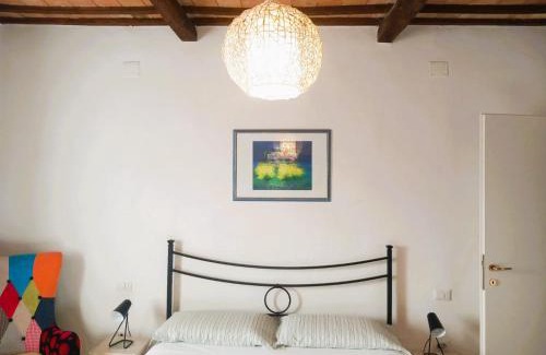 Spello Casa | Appartamento Palma
