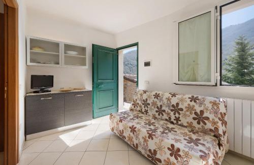Stellanello Apartamento | Appartamento Pana La Taggiasca