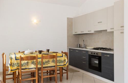 Stellanello Apartamento | Appartamento Pana La Taggiasca