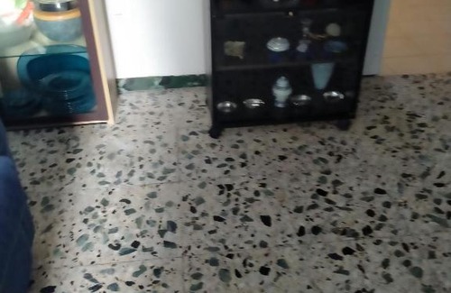 Campomarino Apartamento | Appartamento panoramico vista mare