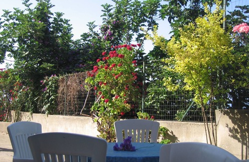 San Leo Apartamento | Appartamento per 4 Persone in Residence A Briatico 15min Da Tropea Calabria