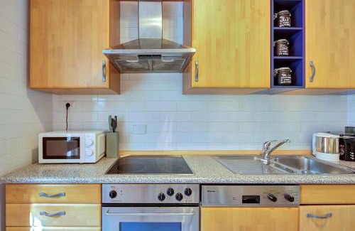 Quartiere XIII Aurelio Apartamento | Appartamento per Gruppi in Zona Villa Pamphili