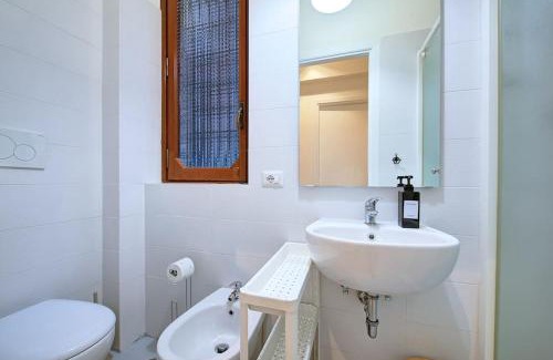 Quartiere XIII Aurelio Apartamento | Appartamento per Gruppi in Zona Villa Pamphili