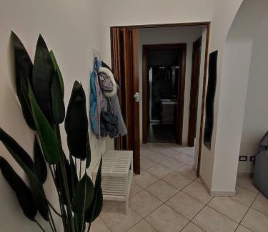 Capolago Apartamento | Appartamento Pi