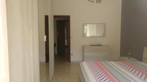 Praia a Mare Apartamento | Appartamento Piave