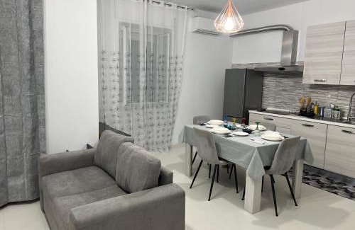Viterbo Apartamento | Appartamento Pilastro Viterbo
