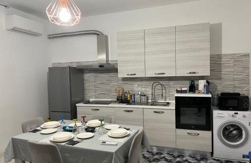 Viterbo Apartamento | Appartamento Pilastro Viterbo