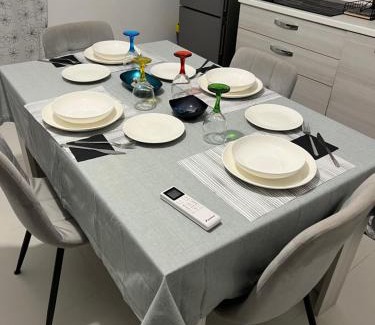Viterbo Apartamento | Appartamento Pilastro Viterbo