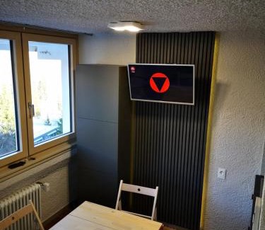 Marilleva Apartamento | Appartamento Pisolo