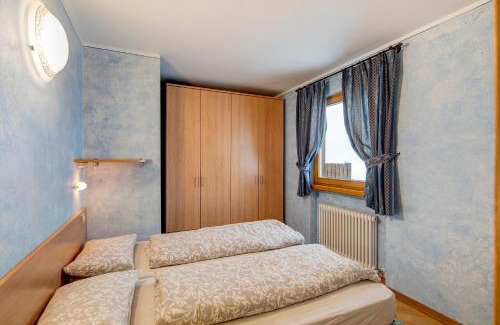 Livigno Apartamento | Appartamento Piz Filone