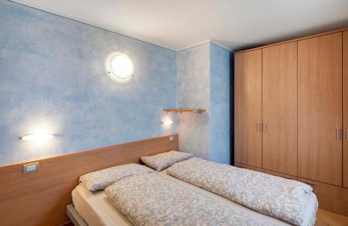 Livigno Apartamento | Appartamento Piz Filone